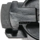 Purchase Top-Quality Distributor Rotor by STANDARD/T-SERIES - JR105T pa6