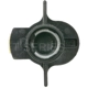 Purchase Top-Quality Distributor Rotor by STANDARD/T-SERIES - JR105T pa7