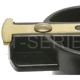 Purchase Top-Quality Distributor Rotor by STANDARD/T-SERIES - JR105T pa8