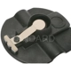 Purchase Top-Quality Distributor Rotor by STANDARD/T-SERIES - JR108T pa1