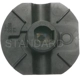 Purchase Top-Quality Distributor Rotor by STANDARD/T-SERIES - JR108T pa3
