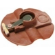 Purchase Top-Quality Distributor Rotor by STANDARD/T-SERIES - JR108T pa4