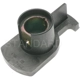Purchase Top-Quality Distributor Rotor by STANDARD/T-SERIES - JR110T pa5