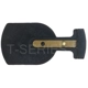 Purchase Top-Quality Distributor Rotor by STANDARD/T-SERIES - JR110T pa7