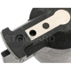 Purchase Top-Quality Distributor Rotor by STANDARD/T-SERIES - JR113T pa1