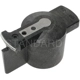 Purchase Top-Quality Distributor Rotor by STANDARD/T-SERIES - JR113T pa3