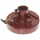 Purchase Top-Quality Distributor Rotor by STANDARD/T-SERIES - JR120T pa2