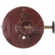 Purchase Top-Quality Distributor Rotor by STANDARD/T-SERIES - JR120T pa3