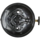 Purchase Top-Quality Rotor de distributeur par STANDARD/T-SERIES - JR120T pa4