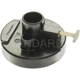 Purchase Top-Quality Distributor Rotor by STANDARD/T-SERIES - JR120T pa5