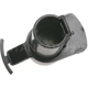Purchase Top-Quality Distributor Rotor by STANDARD/T-SERIES - JR121T pa6