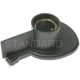 Purchase Top-Quality Distributor Rotor by STANDARD/T-SERIES - JR125T pa6