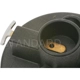 Purchase Top-Quality STANDARD/T-SERIES - JR126T - Distributor Rotor pa4