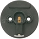 Purchase Top-Quality STANDARD/T-SERIES - JR126T - Distributor Rotor pa5