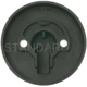 Purchase Top-Quality STANDARD/T-SERIES - JR126T - Distributor Rotor pa6