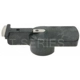 Purchase Top-Quality Distributor Rotor by STANDARD/T-SERIES - JR128T pa2