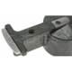 Purchase Top-Quality Distributor Rotor by STANDARD/T-SERIES - JR128T pa3