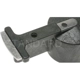Purchase Top-Quality Distributor Rotor by STANDARD/T-SERIES - JR128T pa4