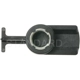 Purchase Top-Quality Distributor Rotor by STANDARD/T-SERIES - JR128T pa5