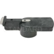 Purchase Top-Quality Distributor Rotor by STANDARD/T-SERIES - JR128T pa6