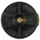 Purchase Top-Quality Distributor Rotor by STANDARD/T-SERIES - JR132T pa1