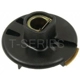 Purchase Top-Quality Distributor Rotor by STANDARD/T-SERIES - JR132T pa2