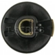 Purchase Top-Quality Distributor Rotor by STANDARD/T-SERIES - JR132T pa3