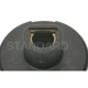 Purchase Top-Quality Distributor Rotor by STANDARD/T-SERIES - JR132T pa4