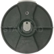 Purchase Top-Quality Distributor Rotor by STANDARD/T-SERIES - JR132T pa5