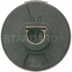 Purchase Top-Quality Distributor Rotor by STANDARD/T-SERIES - JR132T pa6