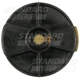 Purchase Top-Quality Distributor Rotor by STANDARD/T-SERIES - JR132T pa7