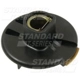 Purchase Top-Quality Distributor Rotor by STANDARD/T-SERIES - JR132T pa8