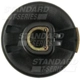 Purchase Top-Quality Distributor Rotor by STANDARD/T-SERIES - JR132T pa9
