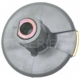 Purchase Top-Quality Distributor Rotor by STANDARD/T-SERIES - JR134T pa1