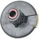 Purchase Top-Quality Distributor Rotor by STANDARD/T-SERIES - JR134T pa10