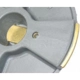Purchase Top-Quality Distributor Rotor by STANDARD/T-SERIES - JR134T pa3