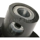 Purchase Top-Quality Distributor Rotor by STANDARD/T-SERIES - JR134T pa4
