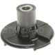 Purchase Top-Quality Distributor Rotor by STANDARD/T-SERIES - JR134T pa6