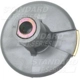Purchase Top-Quality Distributor Rotor by STANDARD/T-SERIES - JR134T pa7