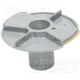 Purchase Top-Quality Distributor Rotor by STANDARD/T-SERIES - JR134T pa8