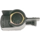 Purchase Top-Quality Distributor Rotor by STANDARD/T-SERIES - JR140T pa2