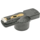 Purchase Top-Quality Distributor Rotor by STANDARD/T-SERIES - JR143T pa1