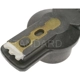 Purchase Top-Quality Distributor Rotor by STANDARD/T-SERIES - JR143T pa3