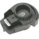 Purchase Top-Quality Distributor Rotor by STANDARD/T-SERIES - JR155T pa1