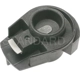 Purchase Top-Quality Rotor de distributeur by STANDARD/T-SERIES - JR155T pa1