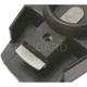 Purchase Top-Quality Distributor Rotor by STANDARD/T-SERIES - JR155T pa3