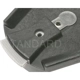 Purchase Top-Quality STANDARD/T-SERIES - JR175T - Distributor Rotor pa6