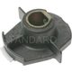 Purchase Top-Quality STANDARD/T-SERIES - JR175T - Distributor Rotor pa7