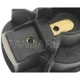 Purchase Top-Quality Distributor Rotor by STANDARD/T-SERIES - JR177T pa3