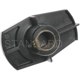 Purchase Top-Quality Distributor Rotor by STANDARD/T-SERIES - JR179T pa2
